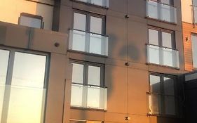 Aparthotel421 By Seafront Collection